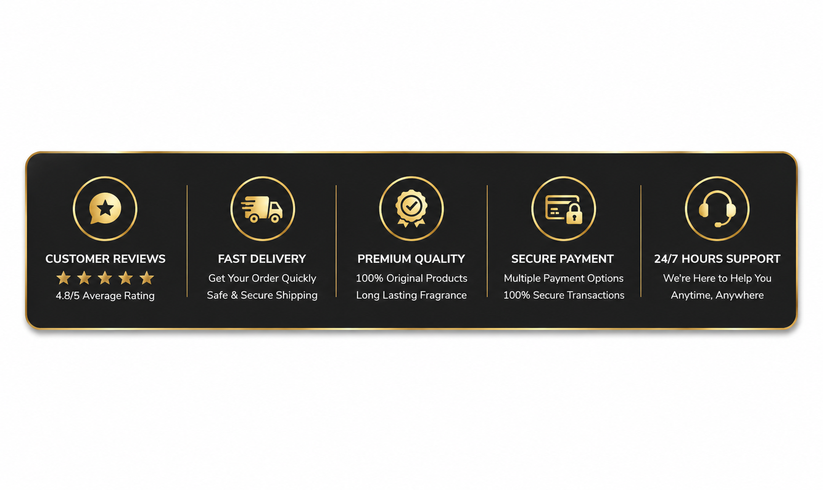 trusted_page